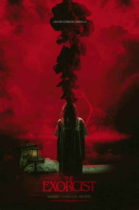 best ghost movies 2023.